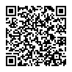 Código QR con el enlace al titular Riaño ya tiene fecha y programa oficial para la Fiesta del Capilote 2025