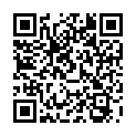 Código QR con el enlace al titular Próximas actividades