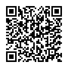 Código QR con el enlace al titular La Burger Fest regresa a León por todo lo alto