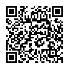 Código QR con el enlace al titular Cómo dar de alta la luz y gas: Guía con Naturgy para España
