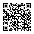 Código QR con el enlace al titular Curso de manipulación de alimentos: obtén tu certificado y carnet oficial en España