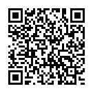 Código QR con el enlace al titular El vino del Bierzo brinda por la solidaridad en Camponaraya