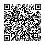 Código QR con el enlace al titular Don años sin responsables de la destrucción en León de una de las mejores calzadas romana de España