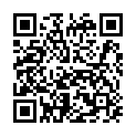 Código QR con el enlace al titular Festividad de San Marcos en Sahagún