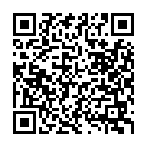 Código QR con el enlace al titular Festividad de San Marcos en Castrotierra de Valmadrigal