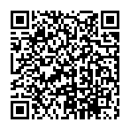 Código QR con el enlace al titular Internet de las cosas permite reducir hasta un 50% el consumo de agua en el riego agrícola