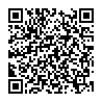 Código QR con el enlace al titular Día Internacional de la Madre Tierra: Un llamado a la acción por el futuro del planeta