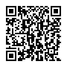 Código QR con el enlace al titular ¿Qué ocurre tras la muerte de un Papa? Los pasos para elegir a un nuevo pontífice