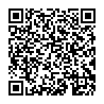 Código QR con el enlace al titular El Ayuntamiento de Oseja de Sajambre aprueba su presupuesto de 2025, el más alto de la historia
