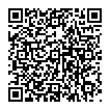 Código QR con el enlace al titular Vega de Espinareda (León) albergará el primer bosque laboratorio de toda la Comunidad