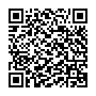 Código QR con el enlace al titular Actividad de abejas en una persiana en la Plaza de la Estación