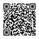 Código QR con el enlace al titular Truchas y Castrocontrigo protagonistas de ‘Paisajes en llamas, de la ciencia a la acción’