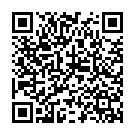 Código QR con el enlace al titular La Orquesta Panorama continuará su “gira berciana” en Cubillos del Sil