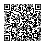 Código QR con el enlace al titular Contrabando de móviles en la prisión de León: requisados 130 dispositivos entre 2020 y 2024