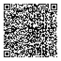 Código QR con el enlace al titular La Panorama rindió un sentido homenaje a los mineros fallecidos en Cerredo