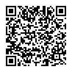 Código QR con el enlace al titular La III Feria de la Miel de Filiel desafía al mal tiempo y triunfa con una gran afluencia de público
