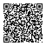 Código QR con el enlace al titular Esto recibirá cada ayuntamiento de León del nuevo Plan de Infraestructuras, Obras y Servicios