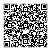 Código QR con el enlace al titular MÁS DE MEDIO CENTENAR DE PILOTOS DE MOTOCROSS SE DABAN CITA ESTE FIN DE SEMANA EN LA PRUEBA DE MOTOCROSS “CIUDAD LA BAÑEZA 2025”