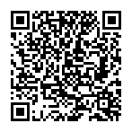Código QR con el enlace al titular Flores del Sil se viste Feria de Abril con un desfile, música y sabor andaluz