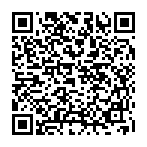 Código QR con el enlace al titular Astorga acoge desde este jueves el IV Congreso Internacional de Comunicación y Salud