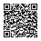 Código QR con el enlace al titular La ULE trabaja en avances científicos para evitar incendios forestales extremos