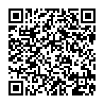 Código QR con el enlace al titular El Yoga vuelve a triunfar en Sajambre por Semana Santa