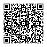 Código QR con el enlace al titular Unas jornadas analizan los avances científicos sobre incendios forestales extremos en Castrocontrigo y Truchas