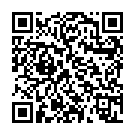 Código QR con el enlace al titular 'Los lunes al sol', en el Auditorio Ciudad de León
