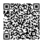 Código QR con el enlace al titular El Ayuntamiento de León retoma el Plan de Asfaltado con 40 calles como objetivo