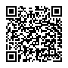 Código QR con el enlace al titular Indemnizan a una leonesa con 12.000 euros por figurar en la lista de riesgos bancarios