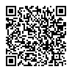 Código QR con el enlace al titular La mayoría de los propietarios de mascotas desconocen cómo deben transportarlas en el coche