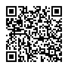 Código QR con el enlace al titular Jorge Álvarez Losada se despide como delegado estudiantil de la UNED