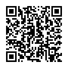 Código QR con el enlace al titular IU exige una reindustrialización real para el Bierzo tras el “fracaso” de la transición energética