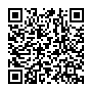 Código QR con el enlace al titular Plan familiar en el Benevivere: teatro, cuentos y burbujas gigantes