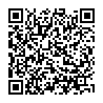 Código QR con el enlace al titular Flores del Sil se viste de Feria de Abril con un desfile, música y sabor andaluz