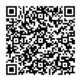 Código QR con el enlace al titular Ofertas de empleo en Ponferrada