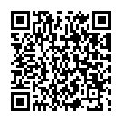 Código QR con el enlace al titular UPL solicita mayor vigilancia policial en el Barrio Húmedo durante todo el año