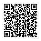 Código QR con el enlace al titular ‘Los lunes al sol’ llega este jueves al Auditorio Ciudad de León