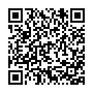 Código QR con el enlace al titular León retoma el Plan de Asfaltado con 40 calles en el punto de mira