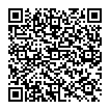 Código QR con el enlace al titular Una leonesa recibe 12.000 euros de indemnización por figurar injustamente en la CIRBE gracias a Reclamaciones Zero