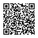 Código QR con el enlace al titular Las exportaciones de León caen un 3,2 por ciento en febrero