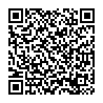 Código QR con el enlace al titular Evoluciona favorablemente el joven apuñalado en Puerta Moneda
