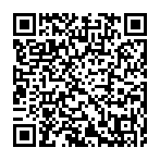 Código QR con el enlace al titular La declaración de amor de Paz Padilla a su novio por ayudarle «a crear un nuevo futuro»