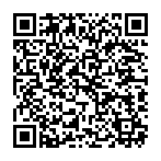 Código QR con el enlace al titular La adaptación teatral de 'Los lunes al sol' llega este jueves al Auditorio de león