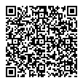 Código QR con el enlace al titular Investigadores y estudiantes de la ULE abordarán avances científicos en incendios forestales en ...