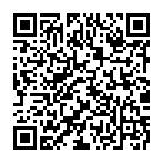 Código QR con el enlace al titular Villalar celebra el Día de Castilla y León entre música, reivindicaciones y ausencias políticas