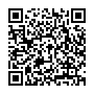 Código QR con el enlace al titular La vigilancia de vertidos ilegales en Ponferrada sigue sumando denuncias