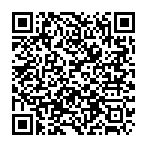 Código QR con el enlace al titular UPL-Bierzo considera “inapropiada” la festividad del Día de Castilla y León
