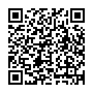 Código QR con el enlace al titular Las bailarinas de Bayadère Danza regresan a Vigo Porté