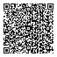 Código QR con el enlace al titular La Policía Municipal de Ponferrada abre expediente por dos nuevos vertidos de residuos en Flores del Sil